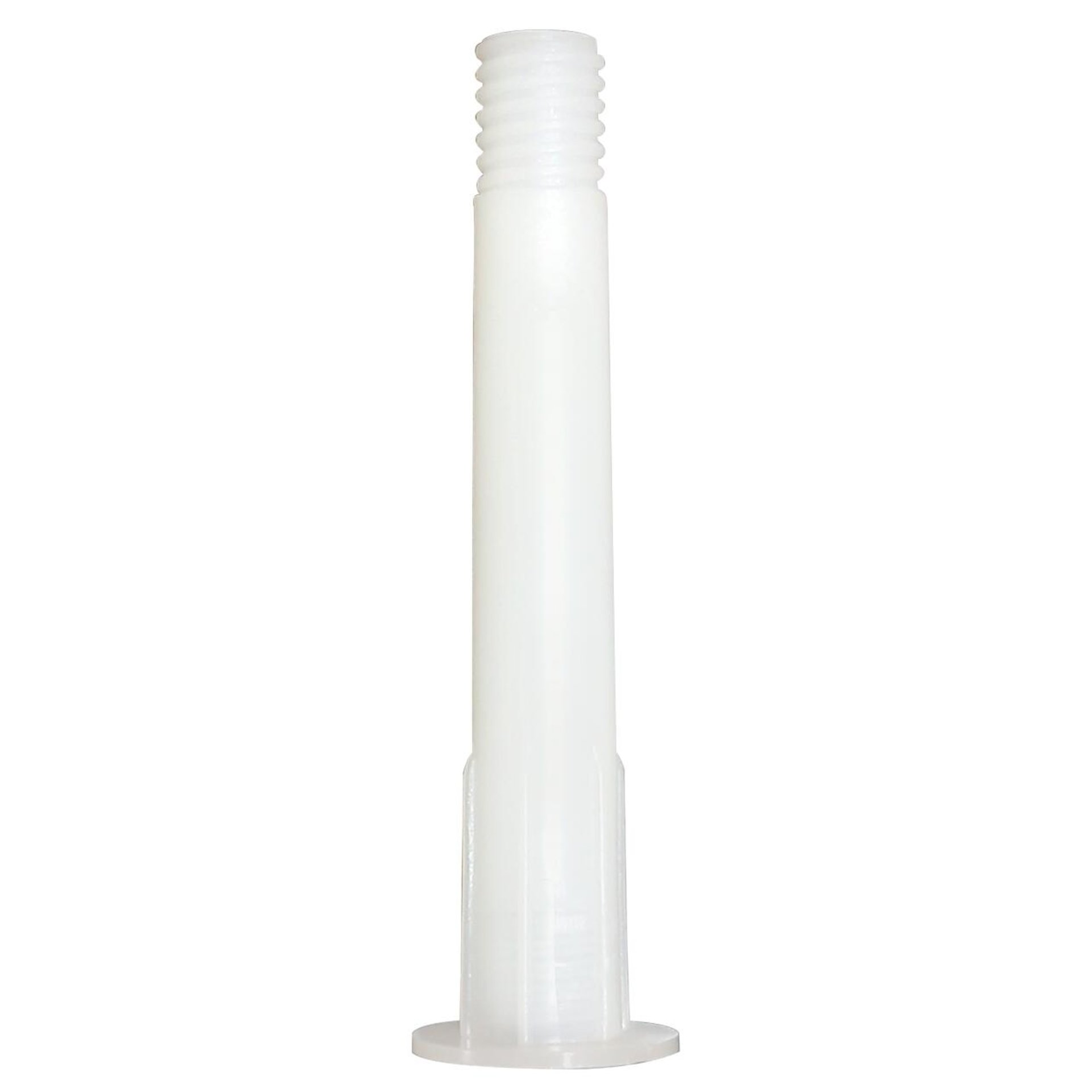 Verlängerung-Fugendüse 10 cm