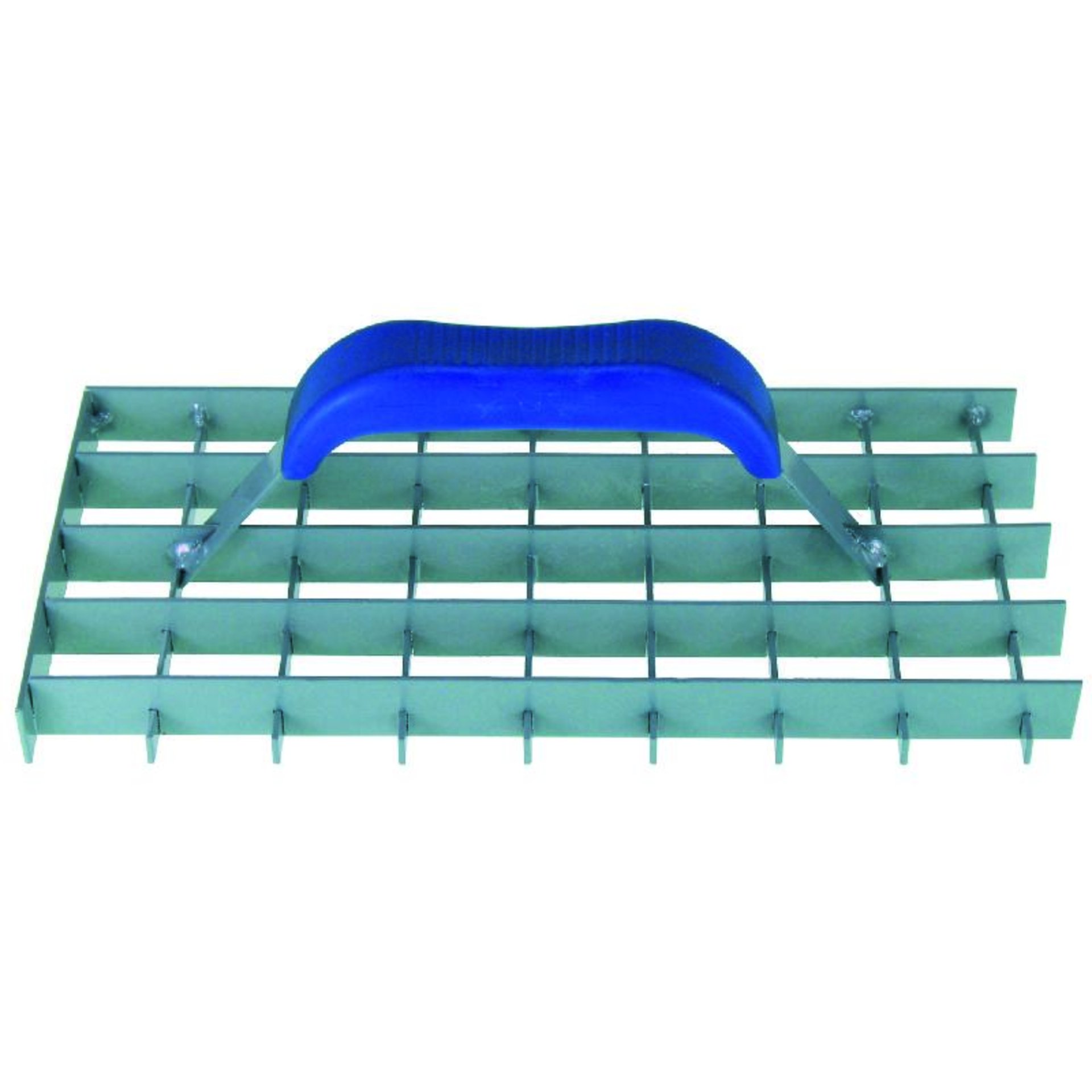 GITTER-RABO 280X140 2625.0