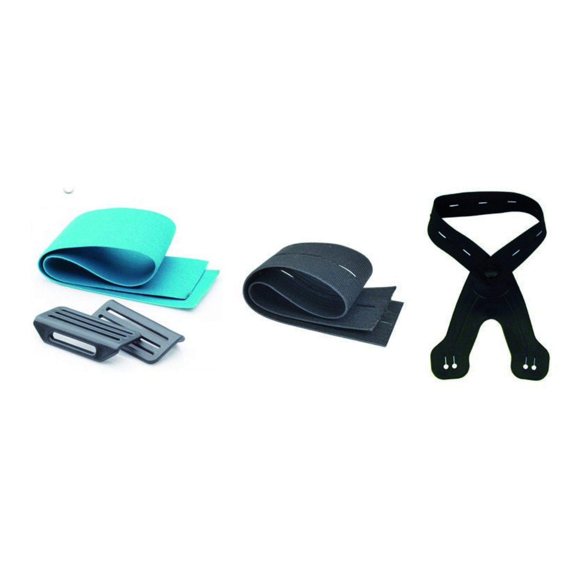 ERSATZRIEMEN SET F. KNIESCHONER 386.11