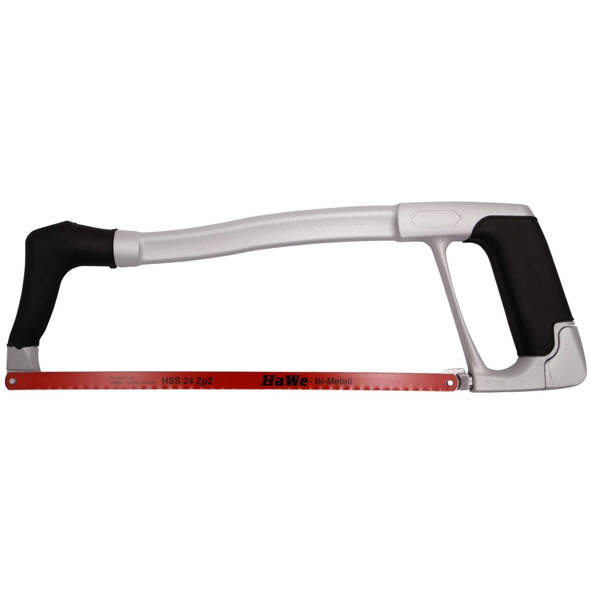 PROFI-METALLSÄGEBOGEN SCHWER 189.15