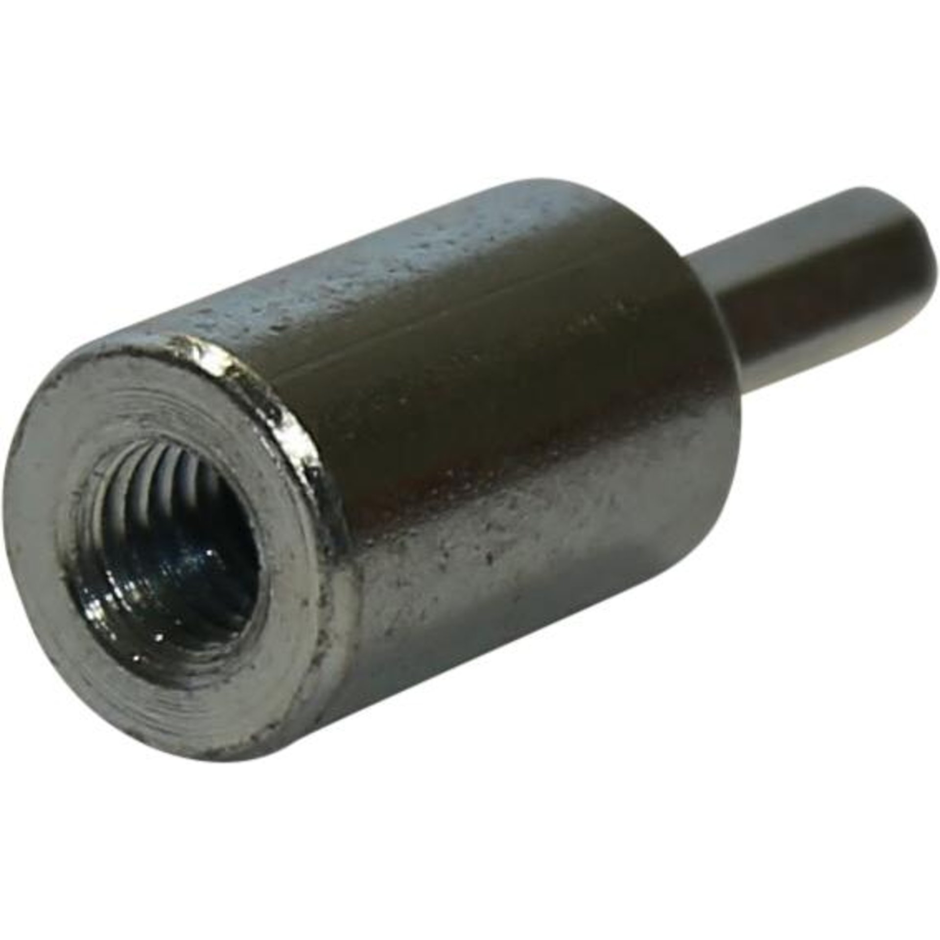 Stockschraubeneindreher M 10 Bit