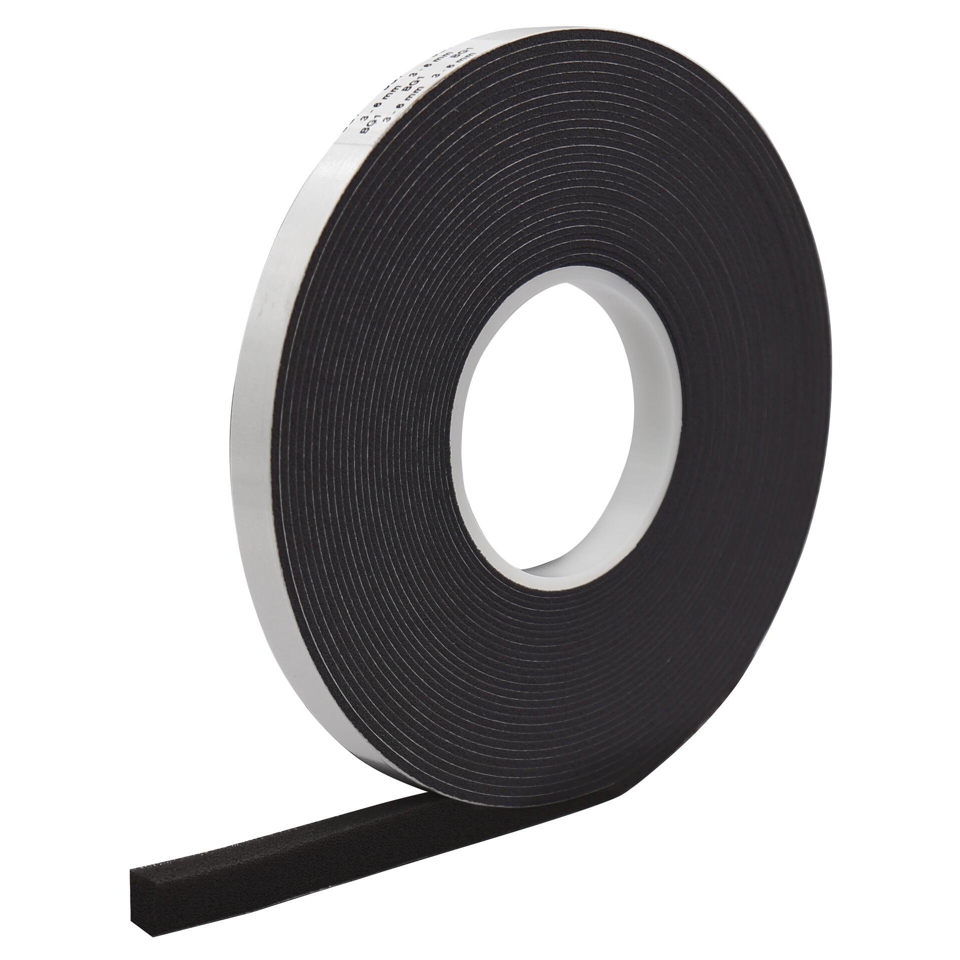 ISO-BLOCO BG1 10 mm / 1 - 4 mm / 13m