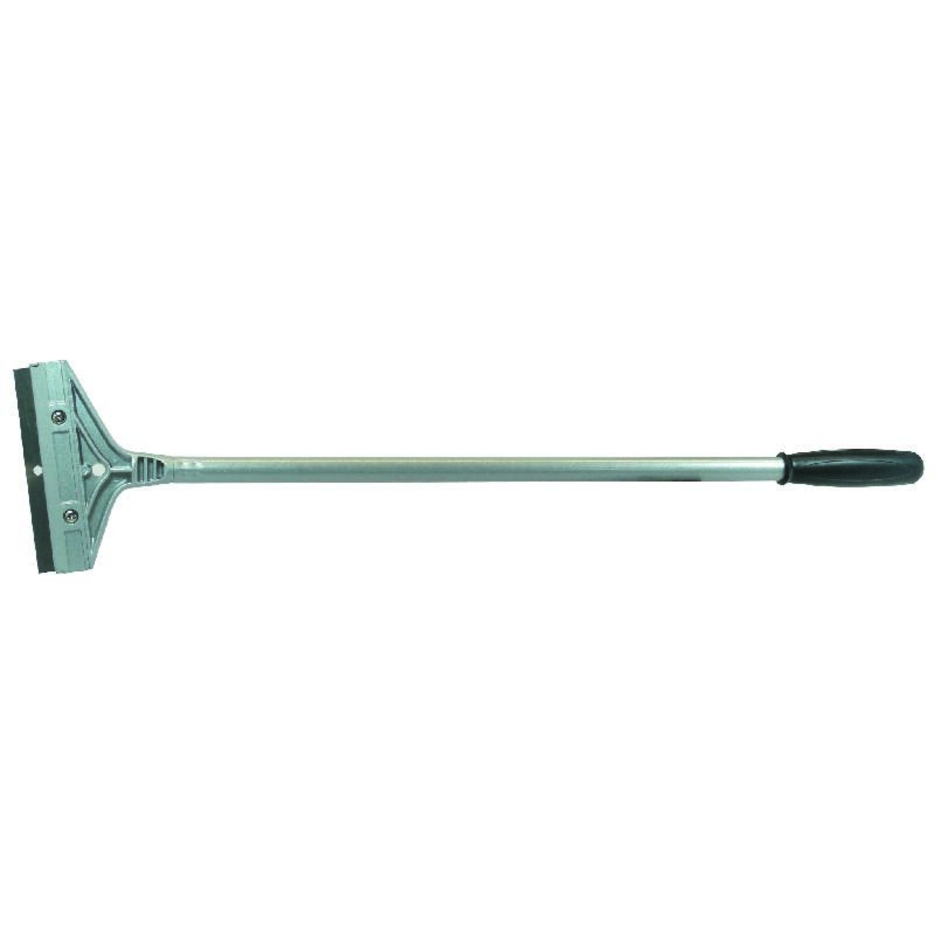 ERS-KLINGEN 150 MM ZU BODEN-SCHA.(3 ST-PA) 80.322