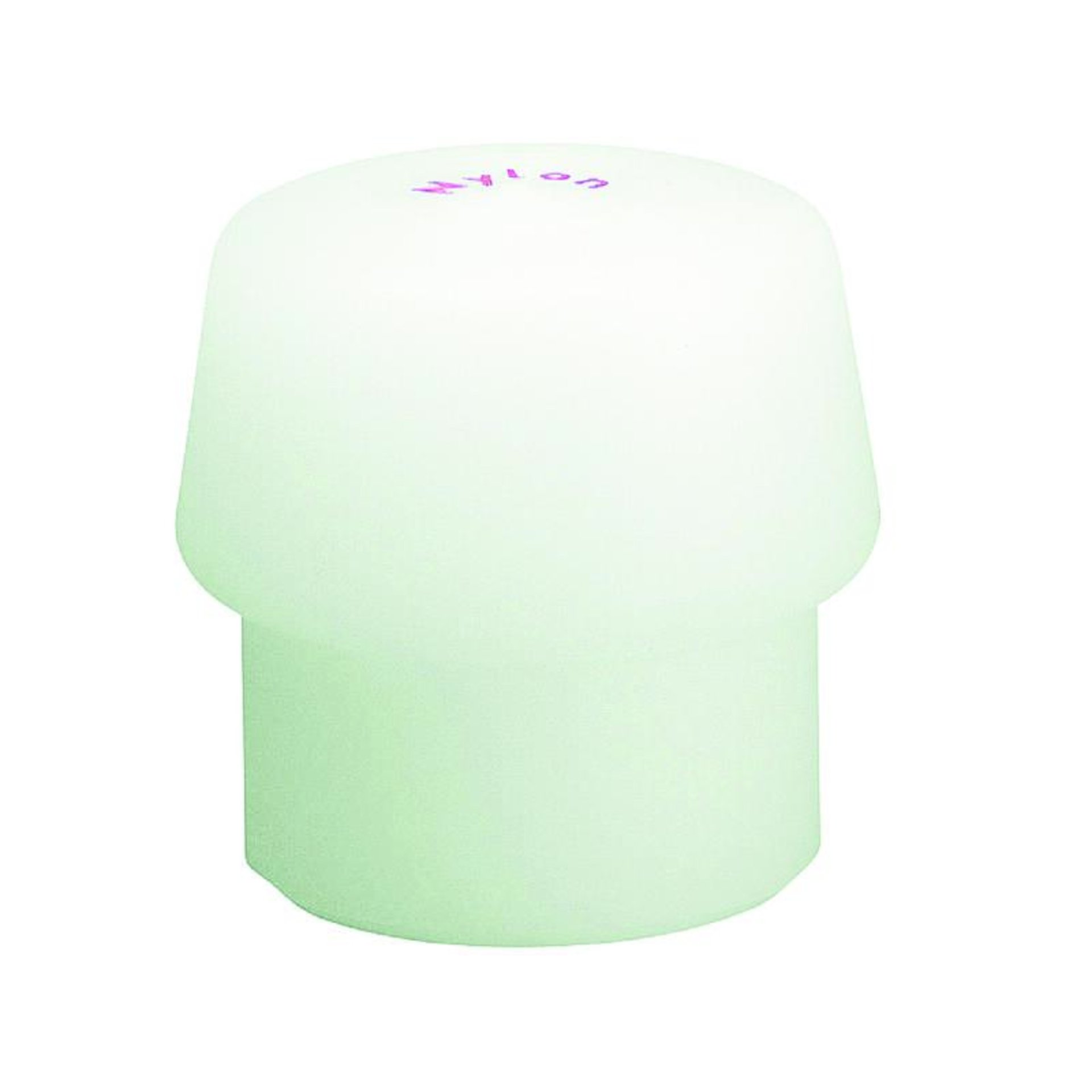 SUPERKRAFT-EINSÄTZE NYLON 30 227.30