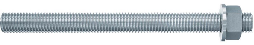 Ankerstange FIS A 5.8