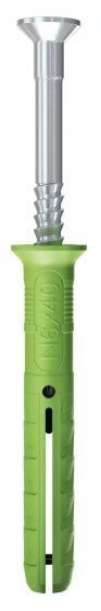 Nageldübel N Green