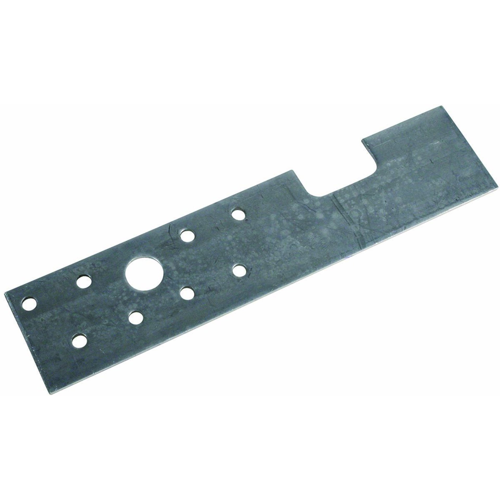 HE-Anker 40x180x30x3,0 mm