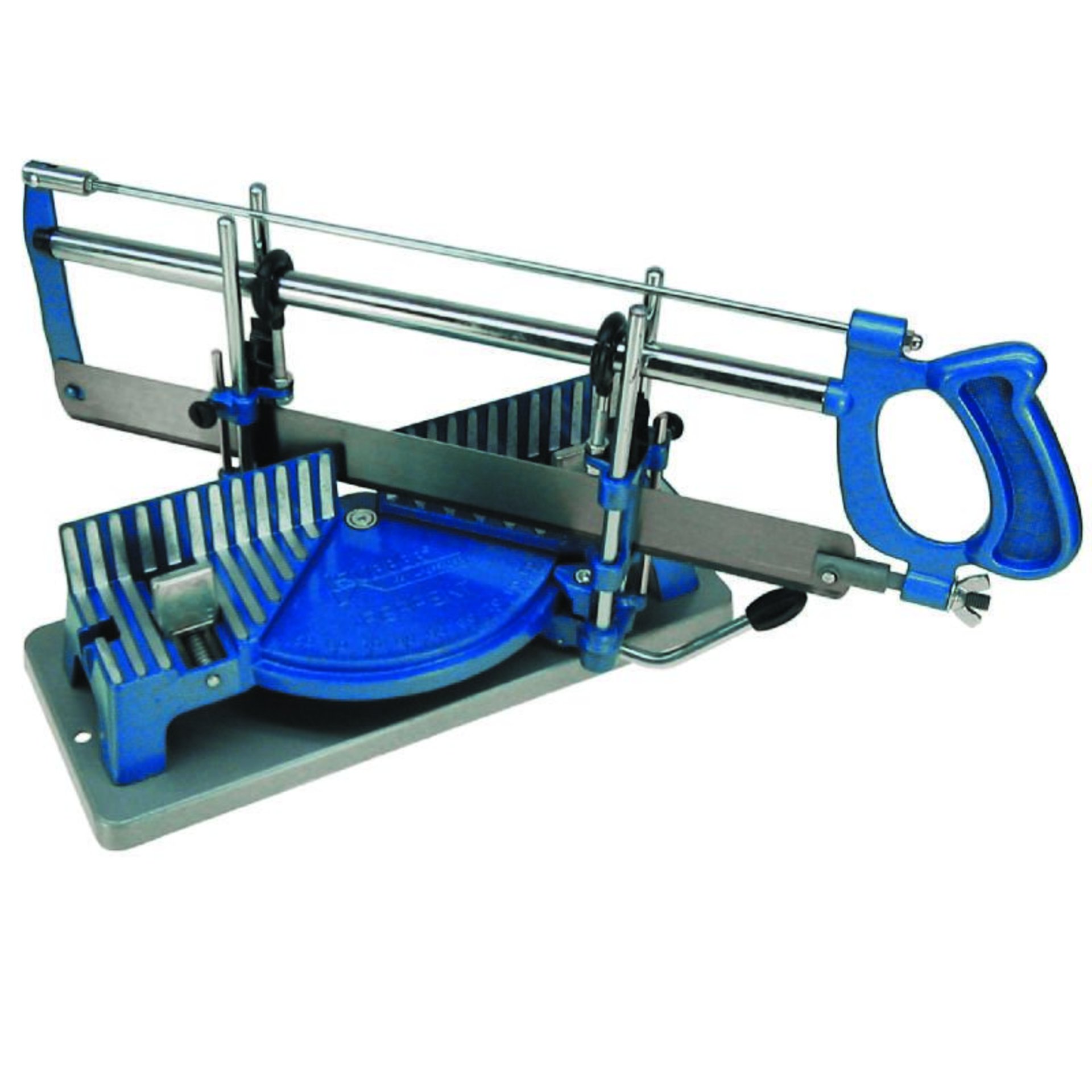 GEHRUNGSSÄGE PERFEKT III 550 MM 161.02