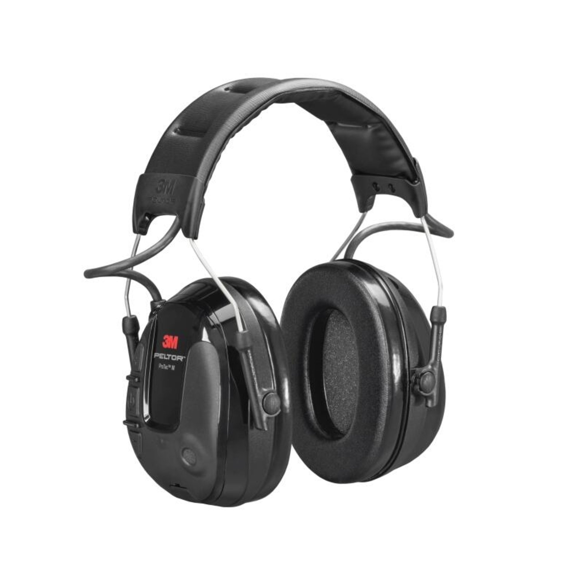 Gehör-Schützer Pro Tac III Slim 312.00