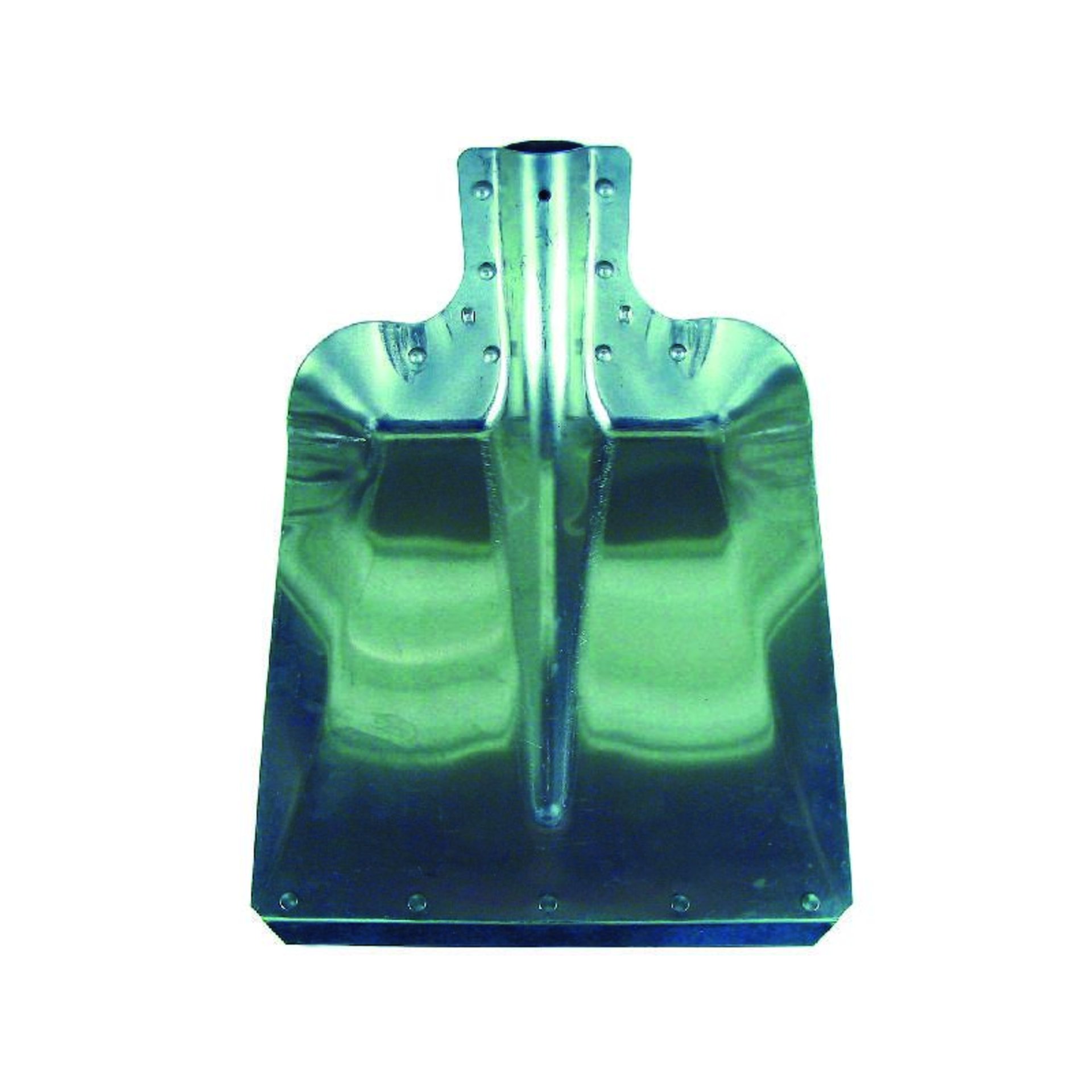 ERSATZ-STAHLKANTE HALLENSE SCHAUFEL 236.77