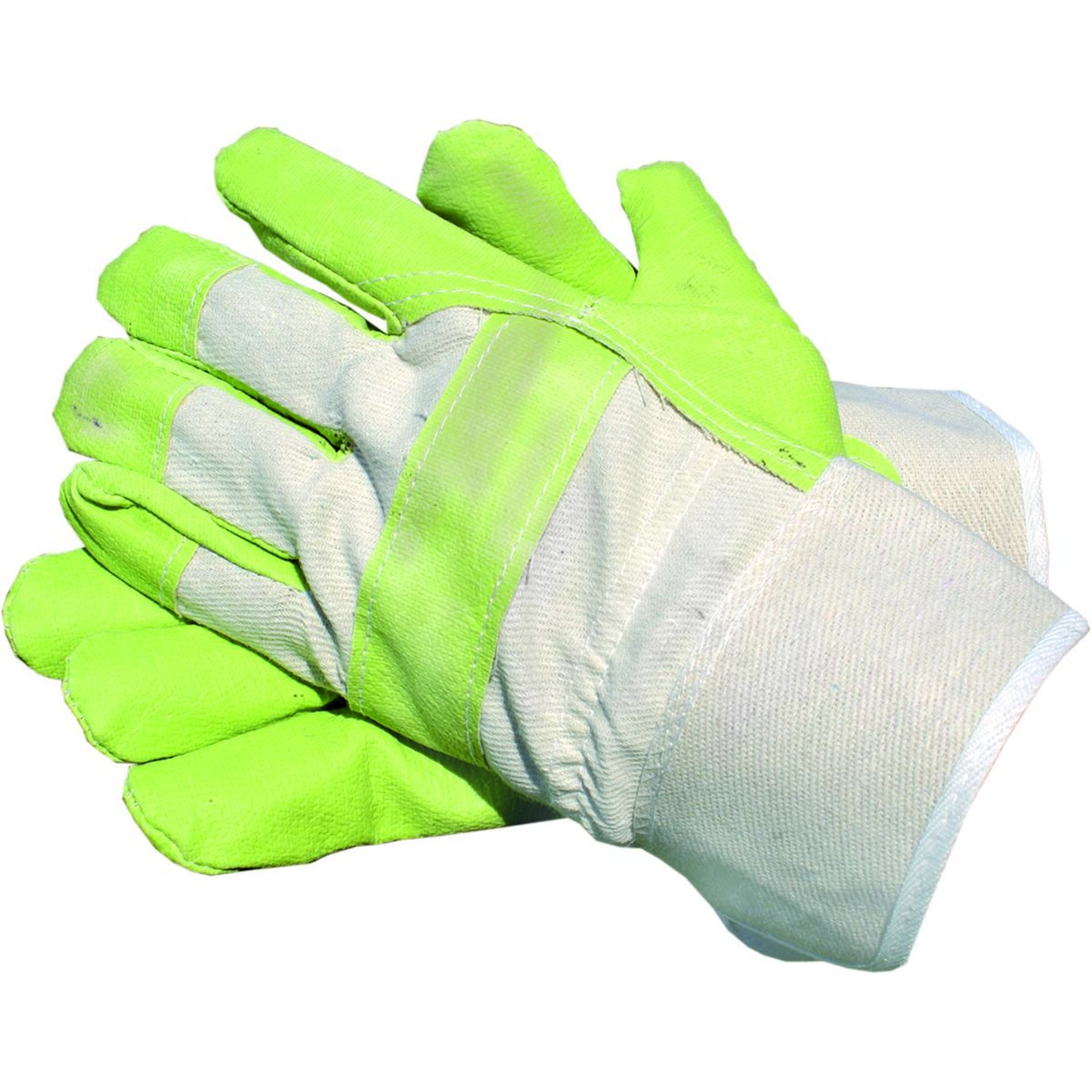 Arbeitshandschuhe PH ECONOMY