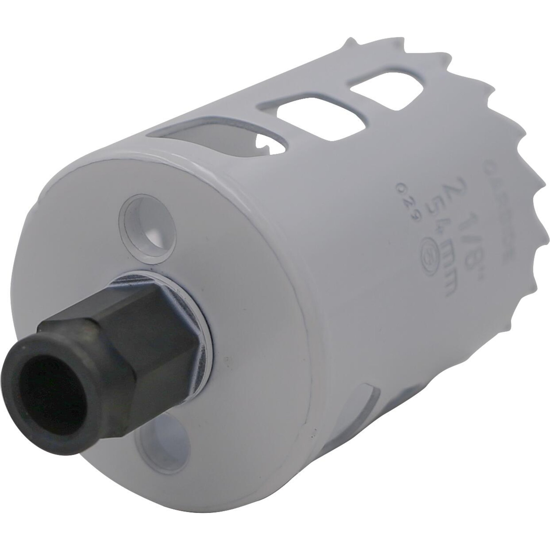 SWS HM-Lochsäge Ø 20 mm