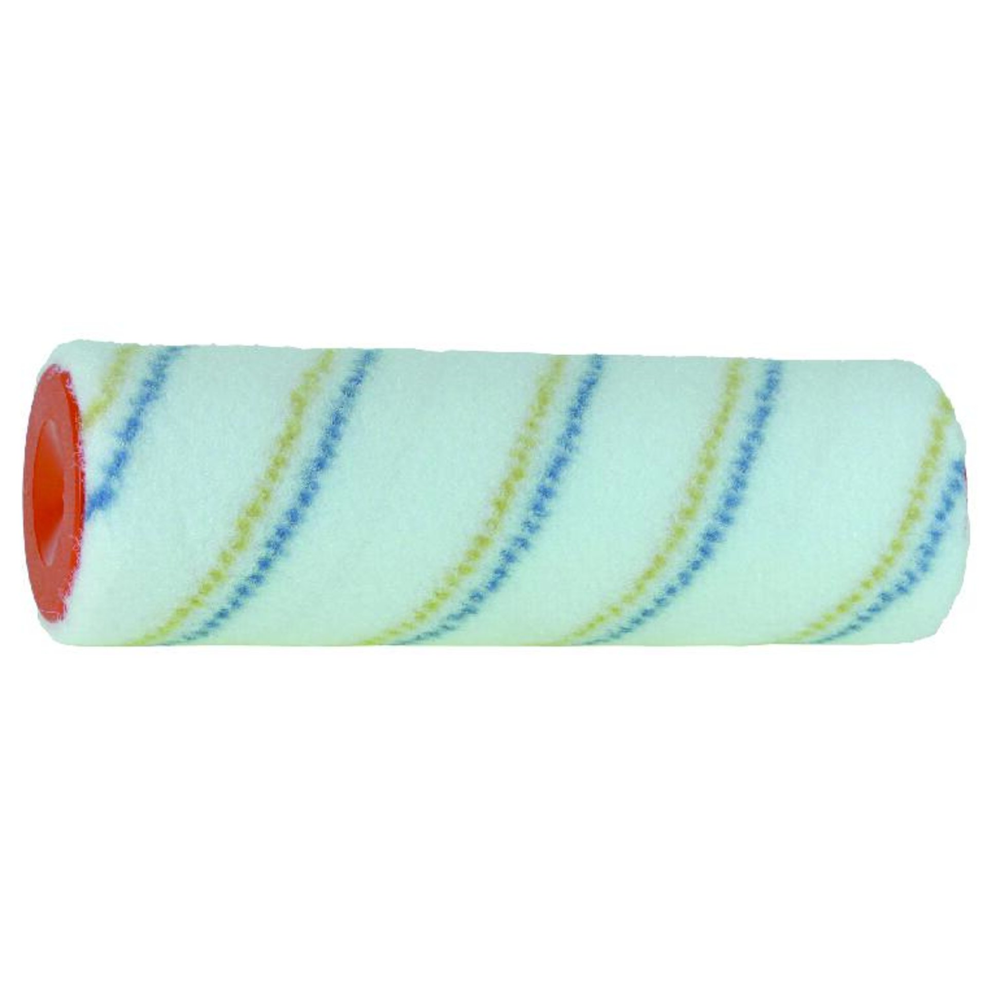 Maler-Walze Nylon 57 x 180 130765