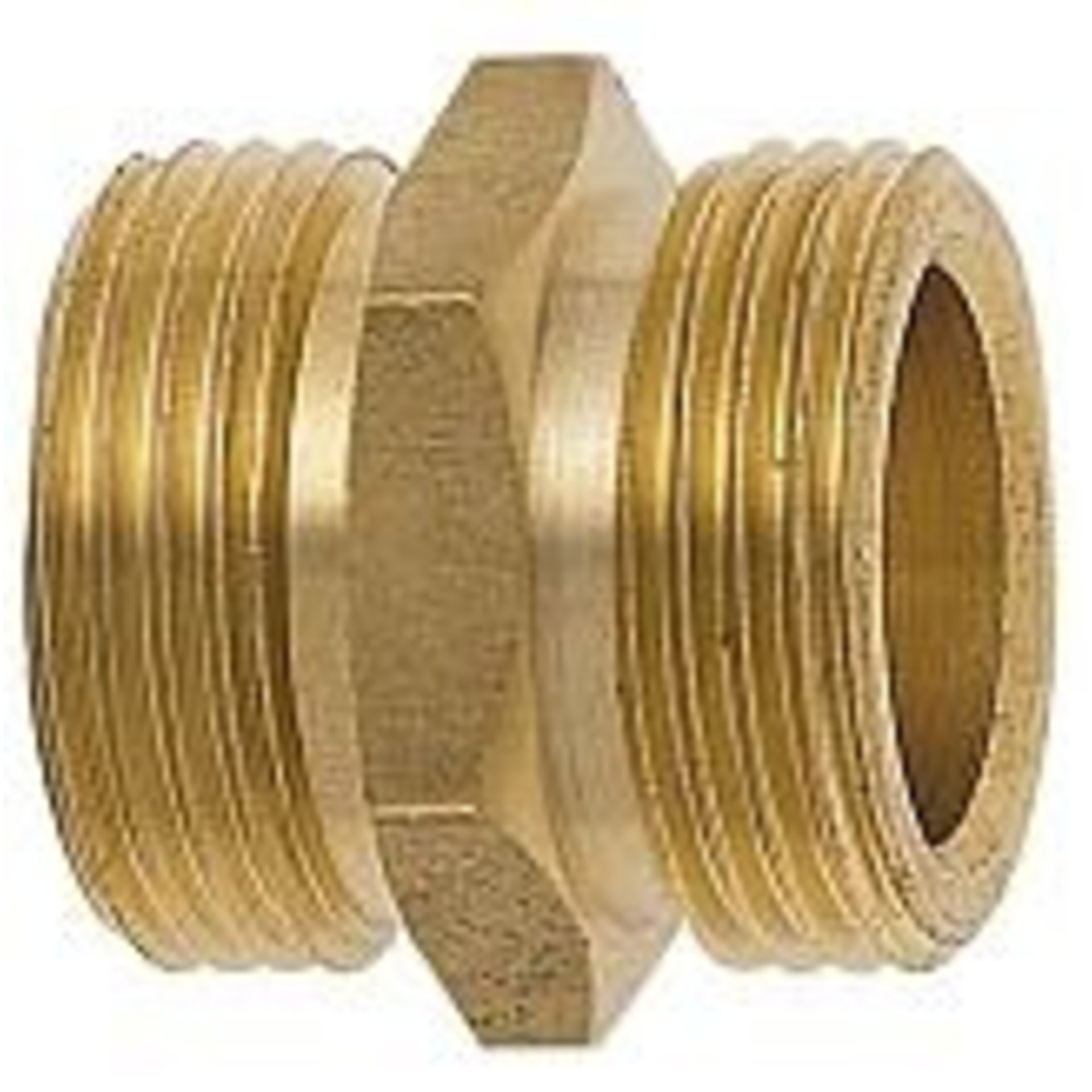 GEWINDENIPPEL GEKA AG 1 Z