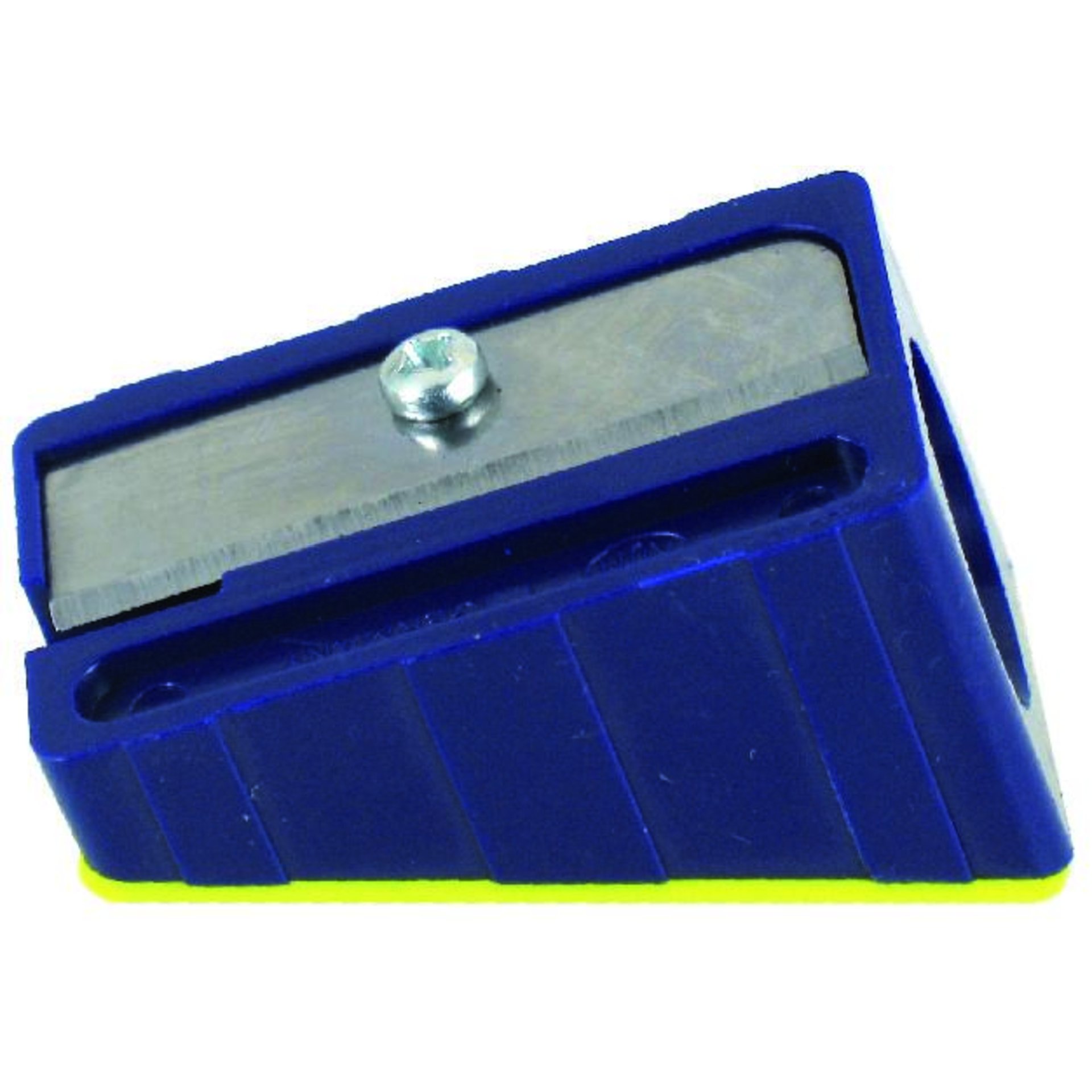 SPITZER F. ZIMMERMANNSBLEIST U. KREIDE - 9496.0