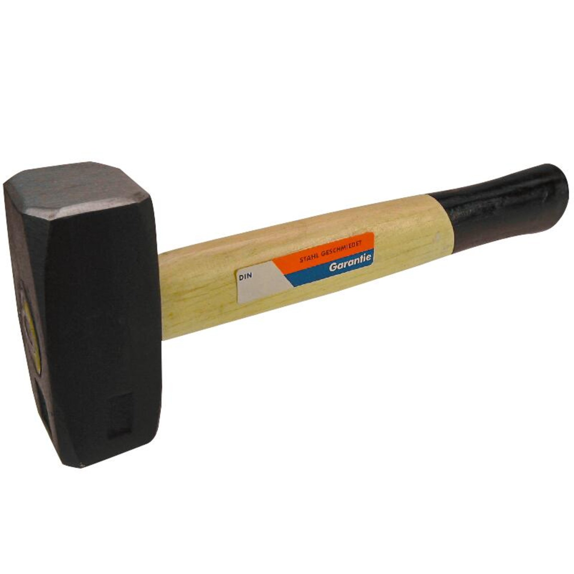 FÄUSTEL M. GESCHW. ST. 1250 20.125