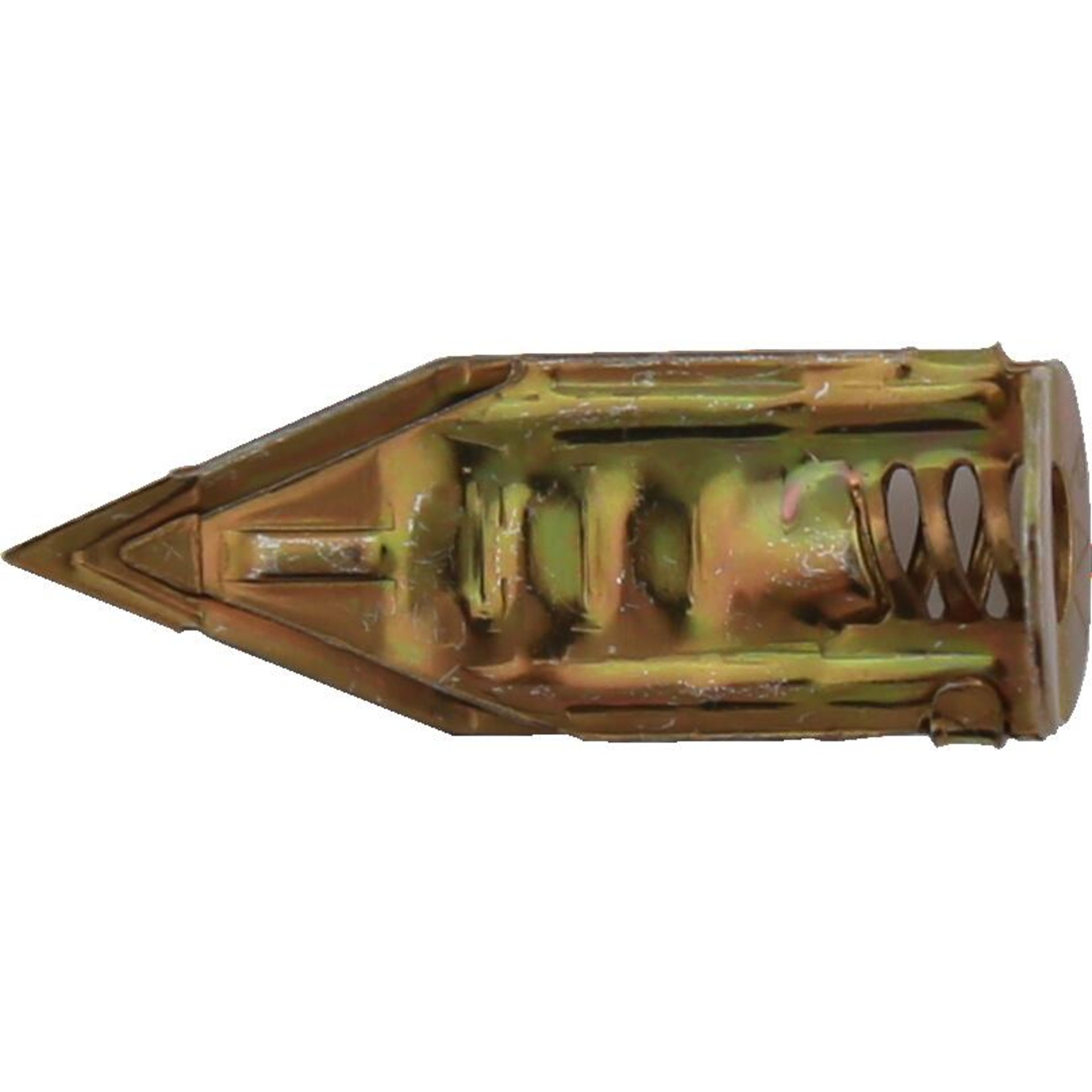 SP - Gips-Fixx L / kurz 30mm ohne Schraube