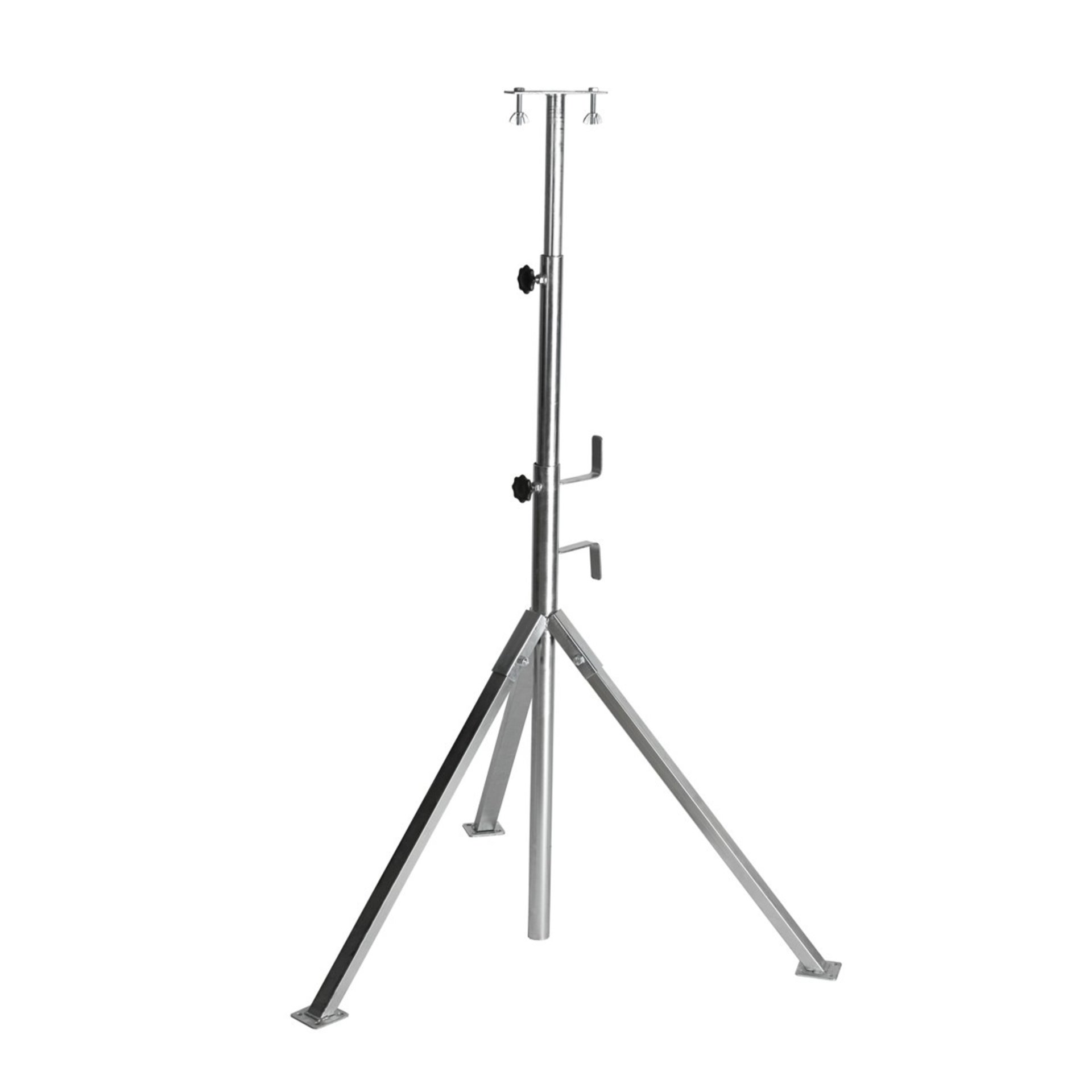 Stativ MAGNUM FUTURE LED