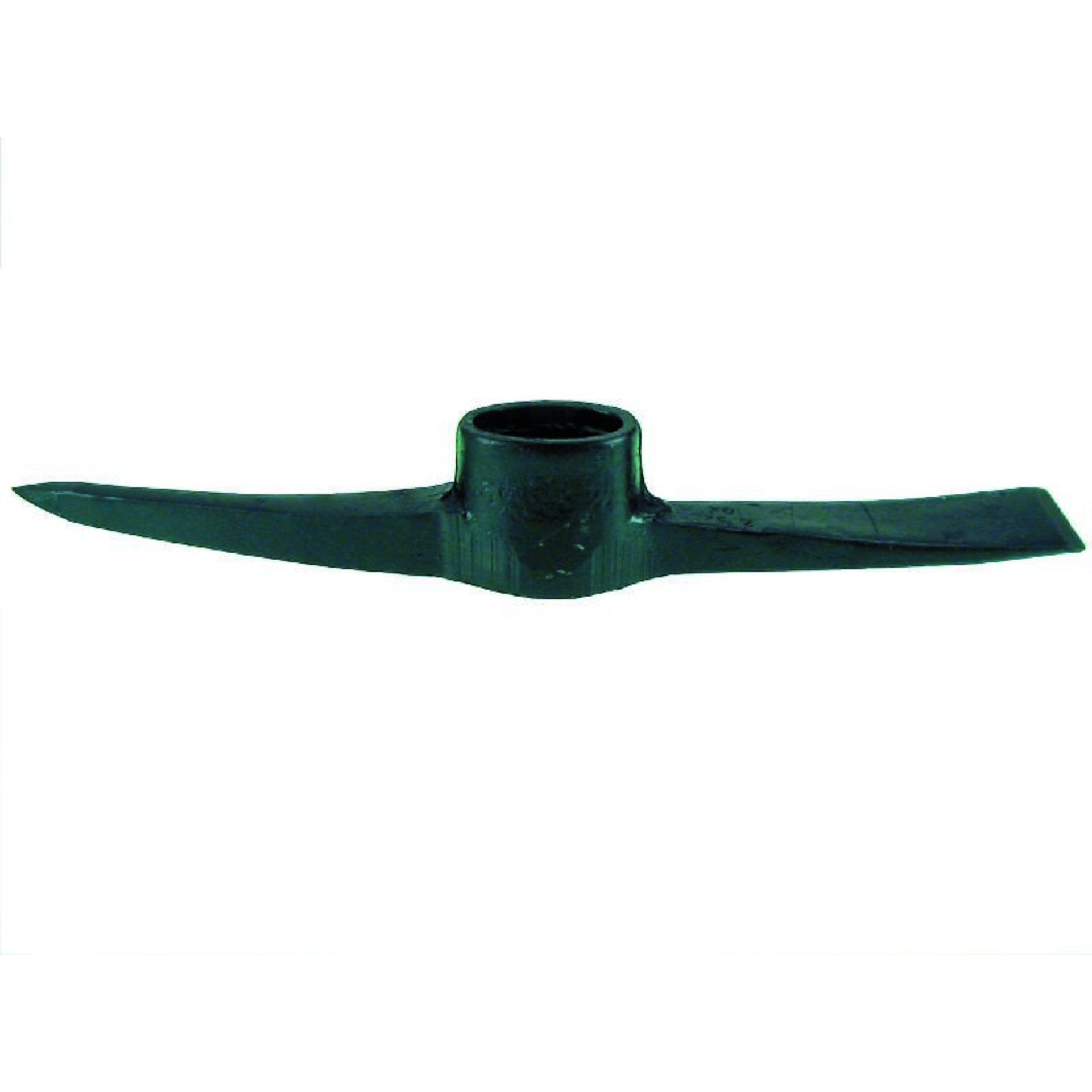 PICKEL 2500 GR O. ST. 238.25