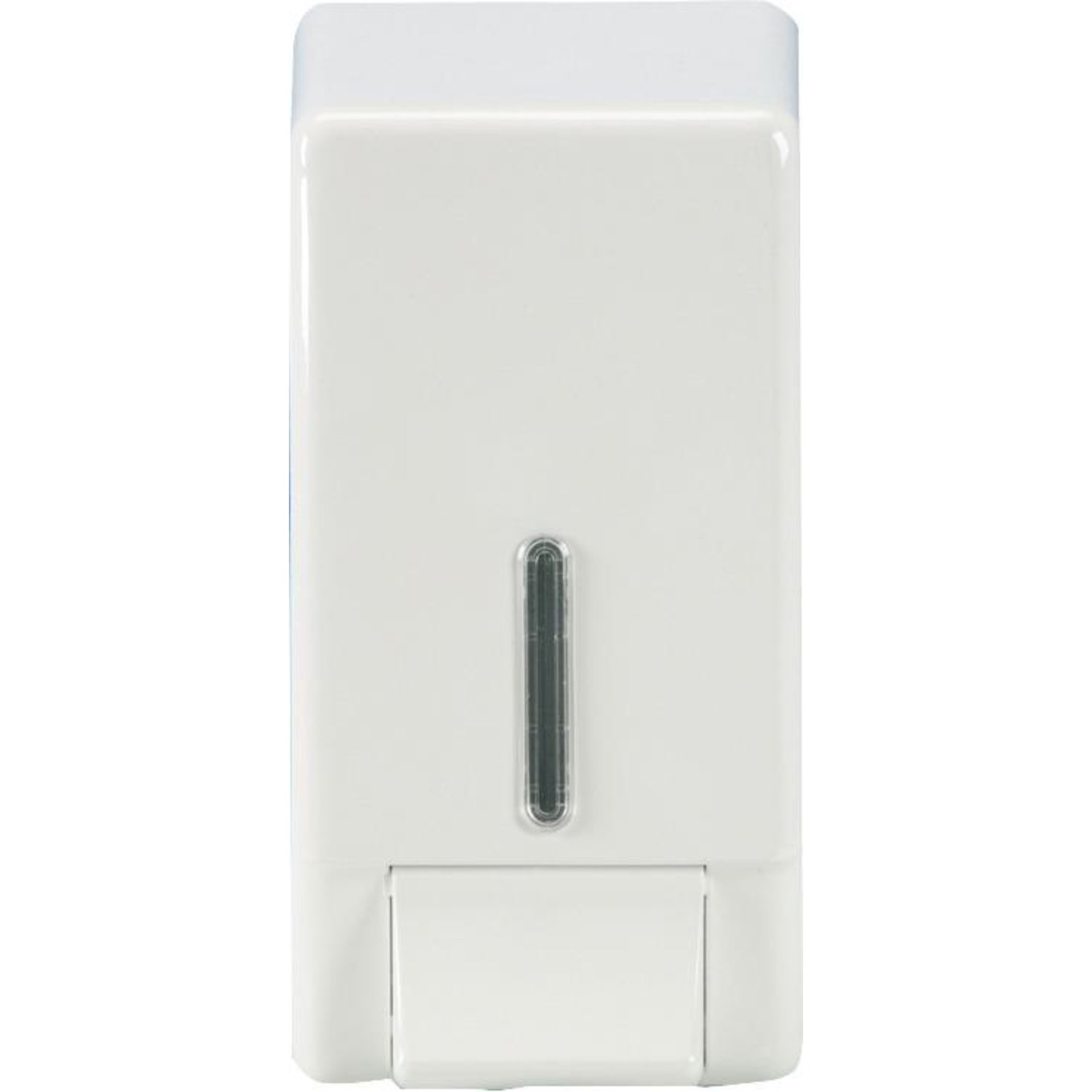 Seifenspender 900ml Inhalt, nachfüllbar