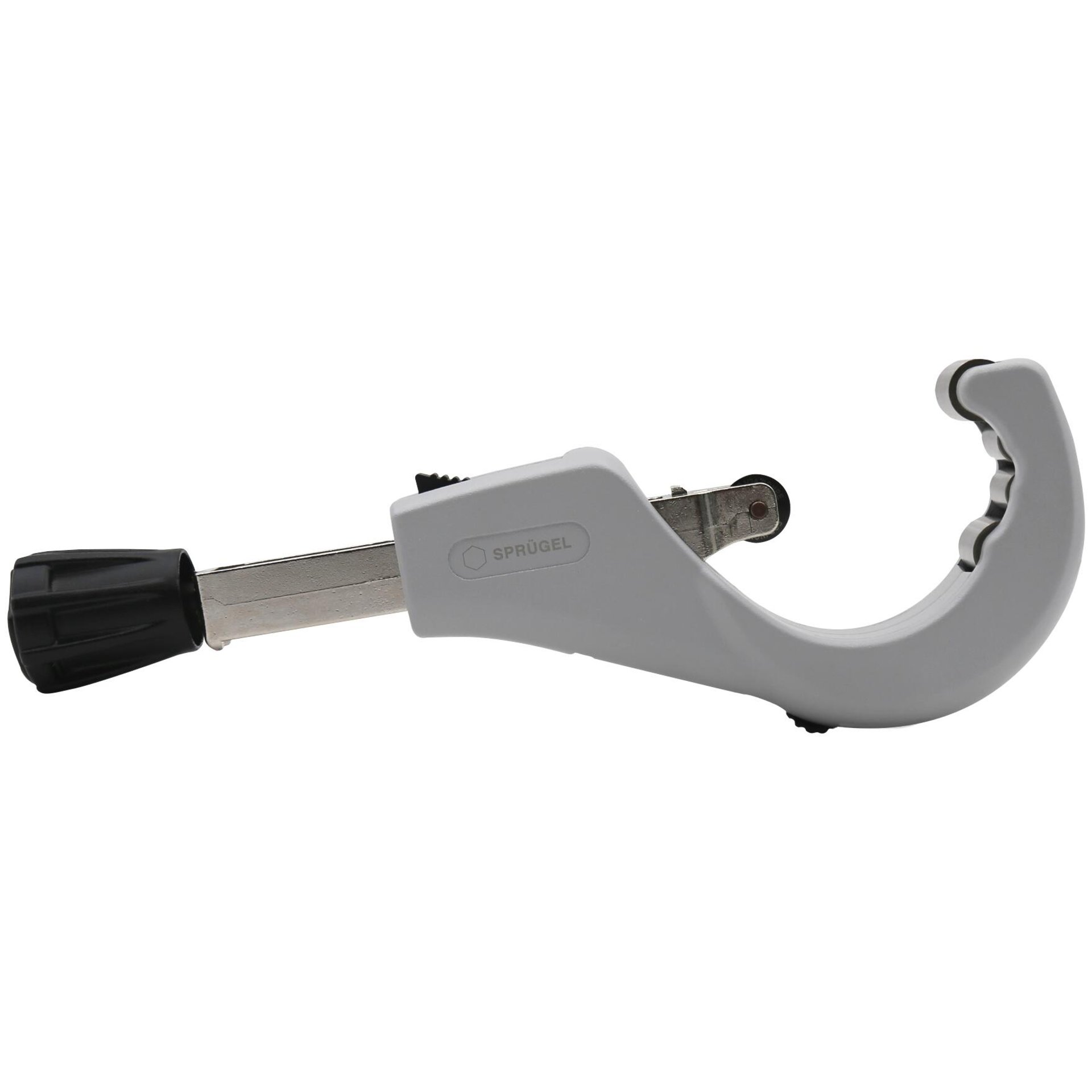 SP - Rohrabschneider 75er V2A 6 - 75mm (6005)