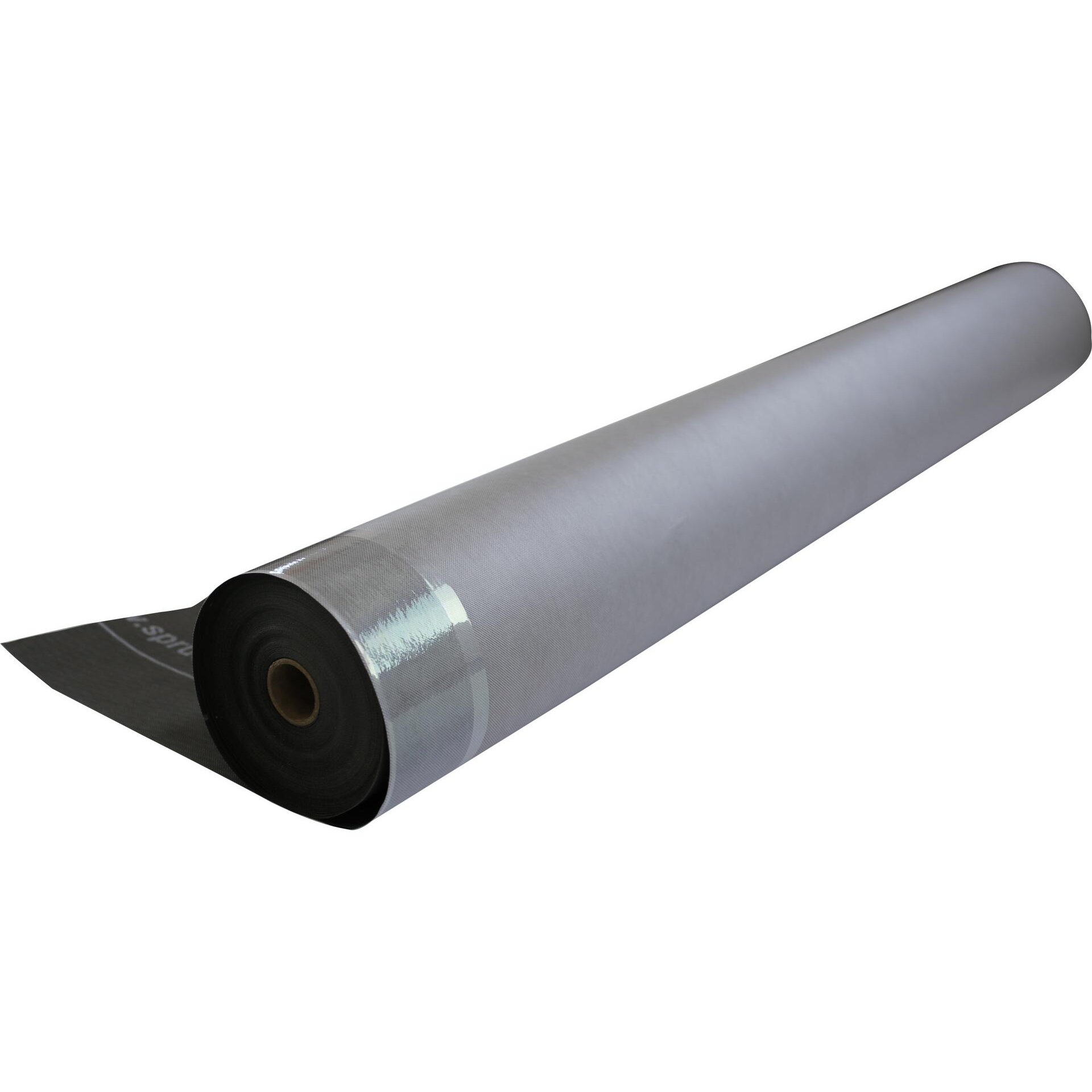 Unterdeckbahn SP-SK 140 PP