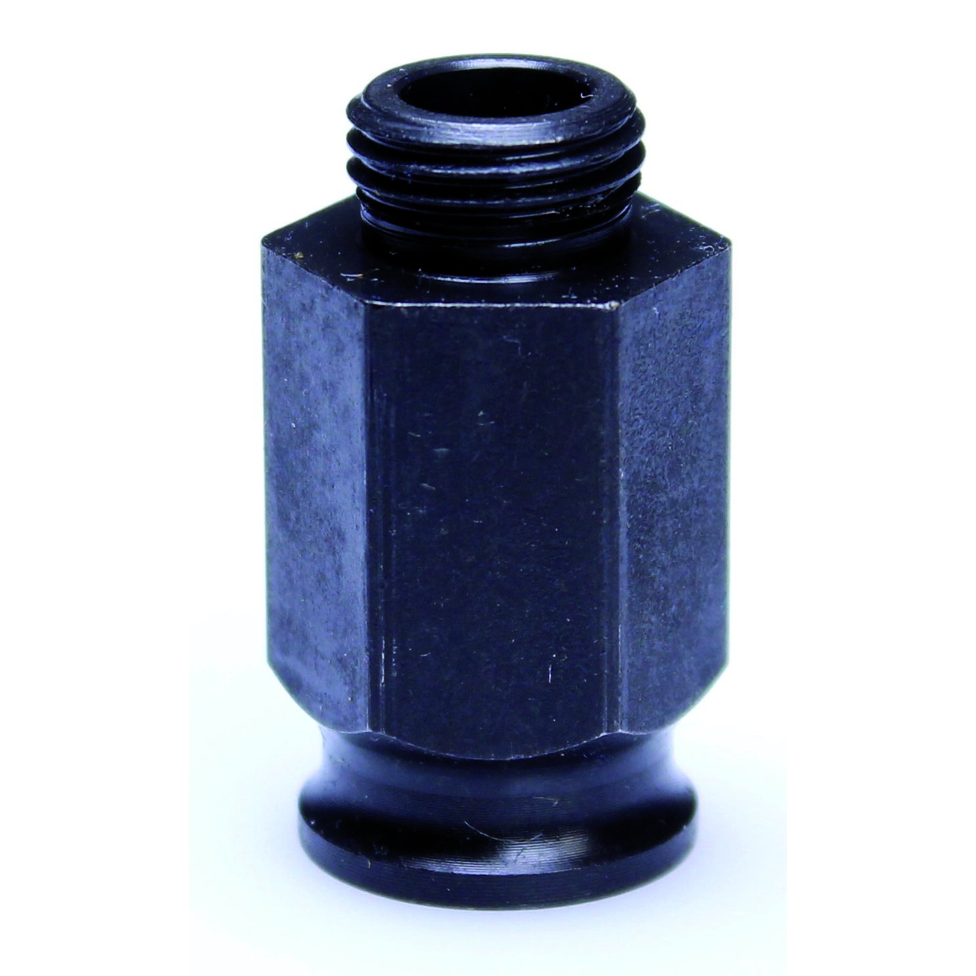 SWS Verbindungsstück für Ø 14 - 30 mm