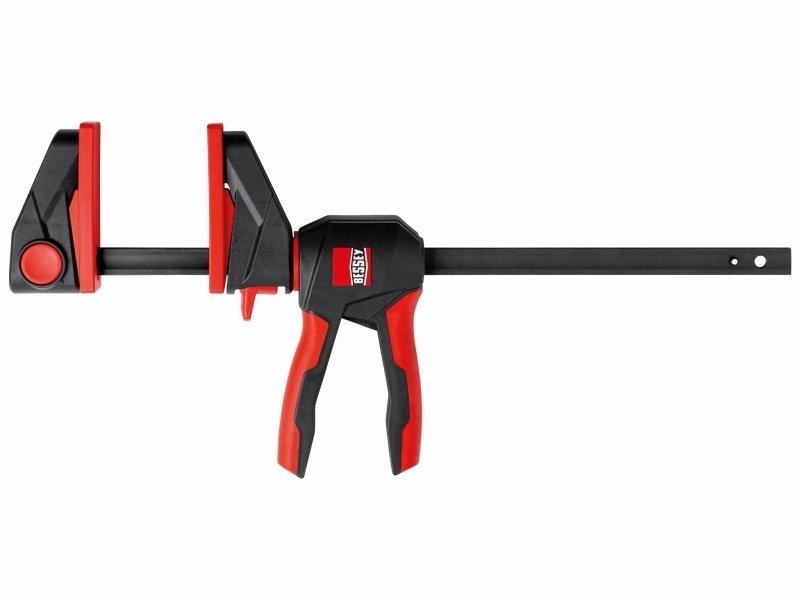 Einhandzwinge EZ 360