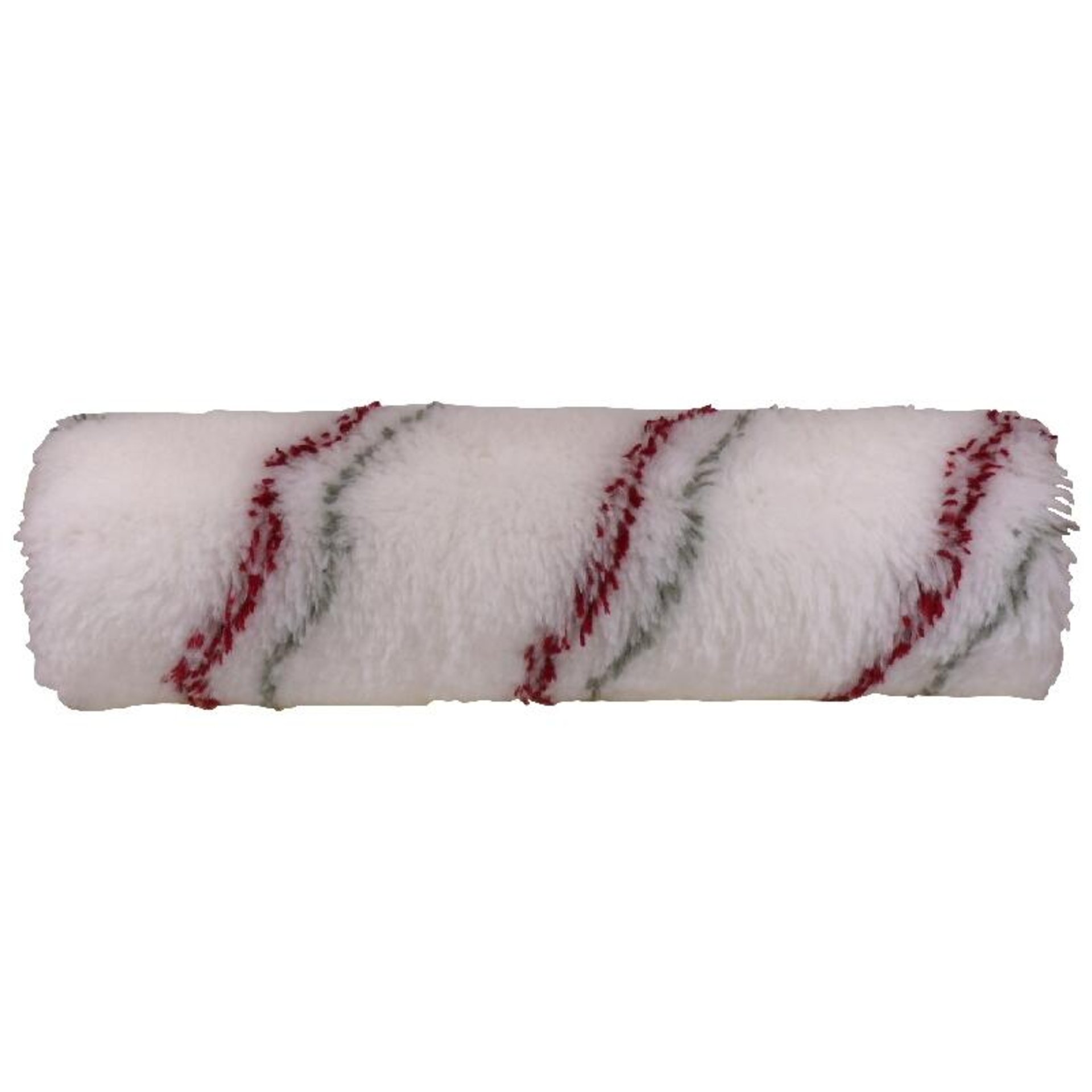 Malerwalzen Classic 80 x 180 2618.4