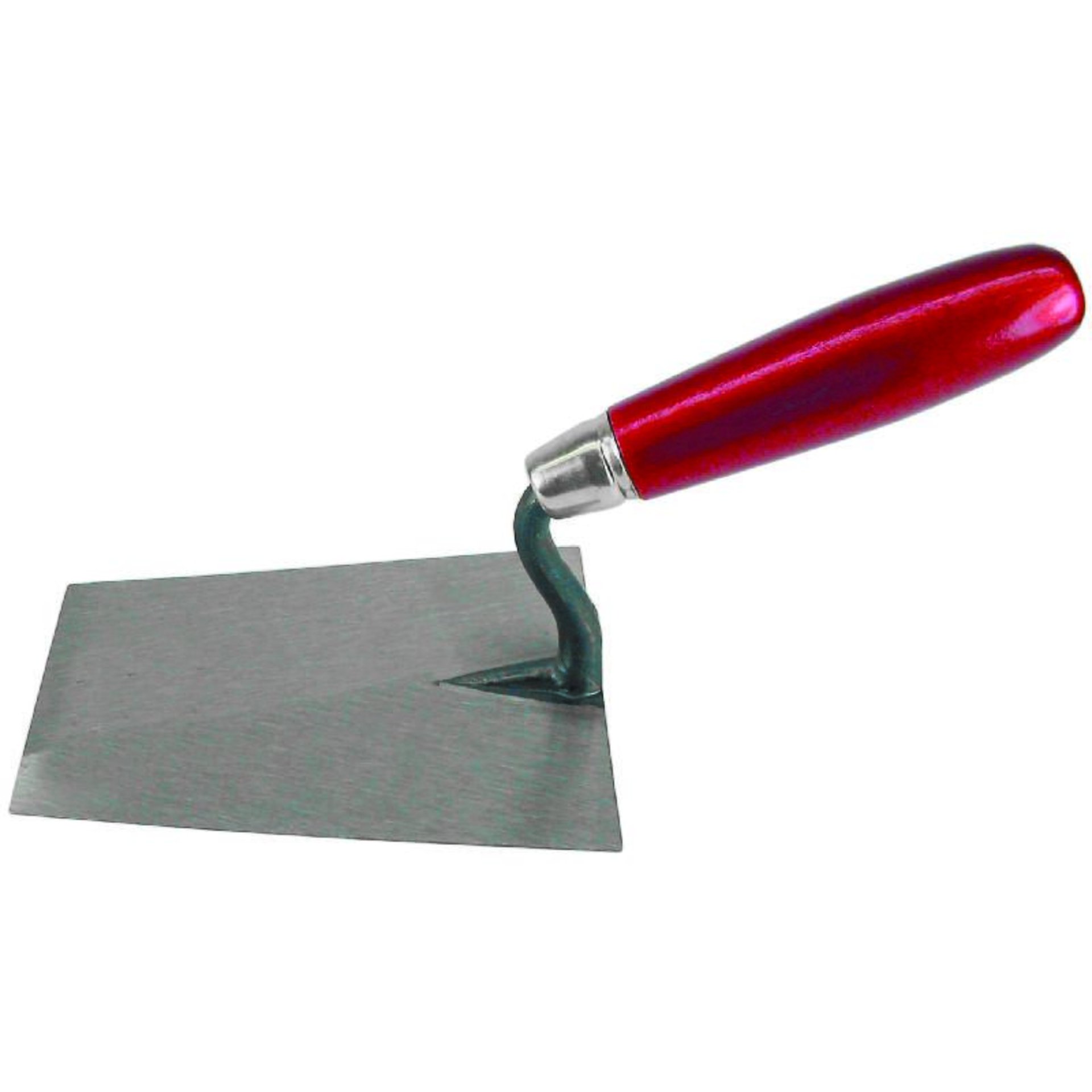 KELLE SH AUS 1-ST. GESCHM. 160 MM 026.16