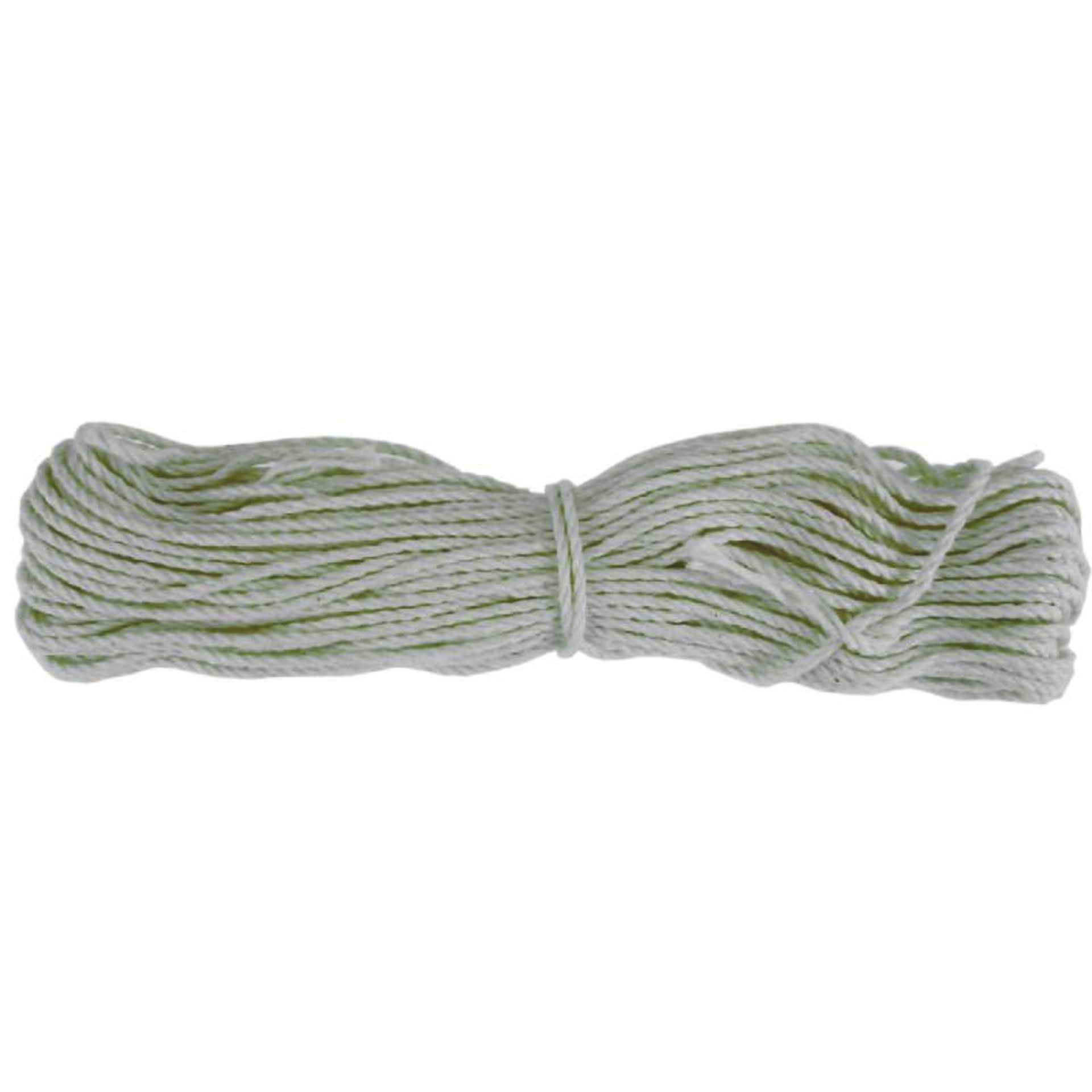 Ersatzschnur für Schlagschnurgeräte