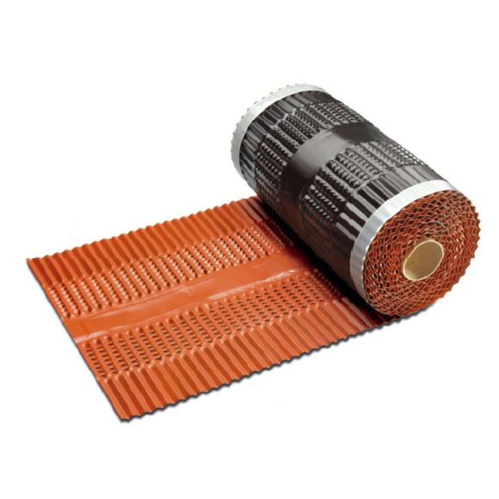 VARIO ROLL First-Rolle Alu 300 mm x 5 m anthrazit / m