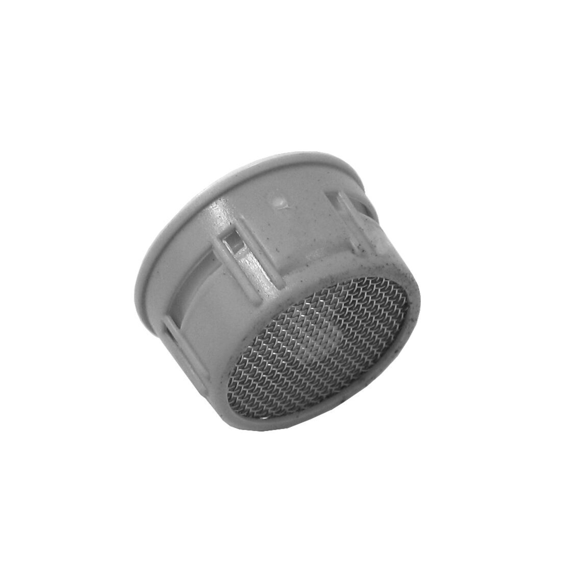 Luftsprudler M22/M24 DIN 52 218