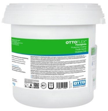 Flüssigfolie OTTOFLEX