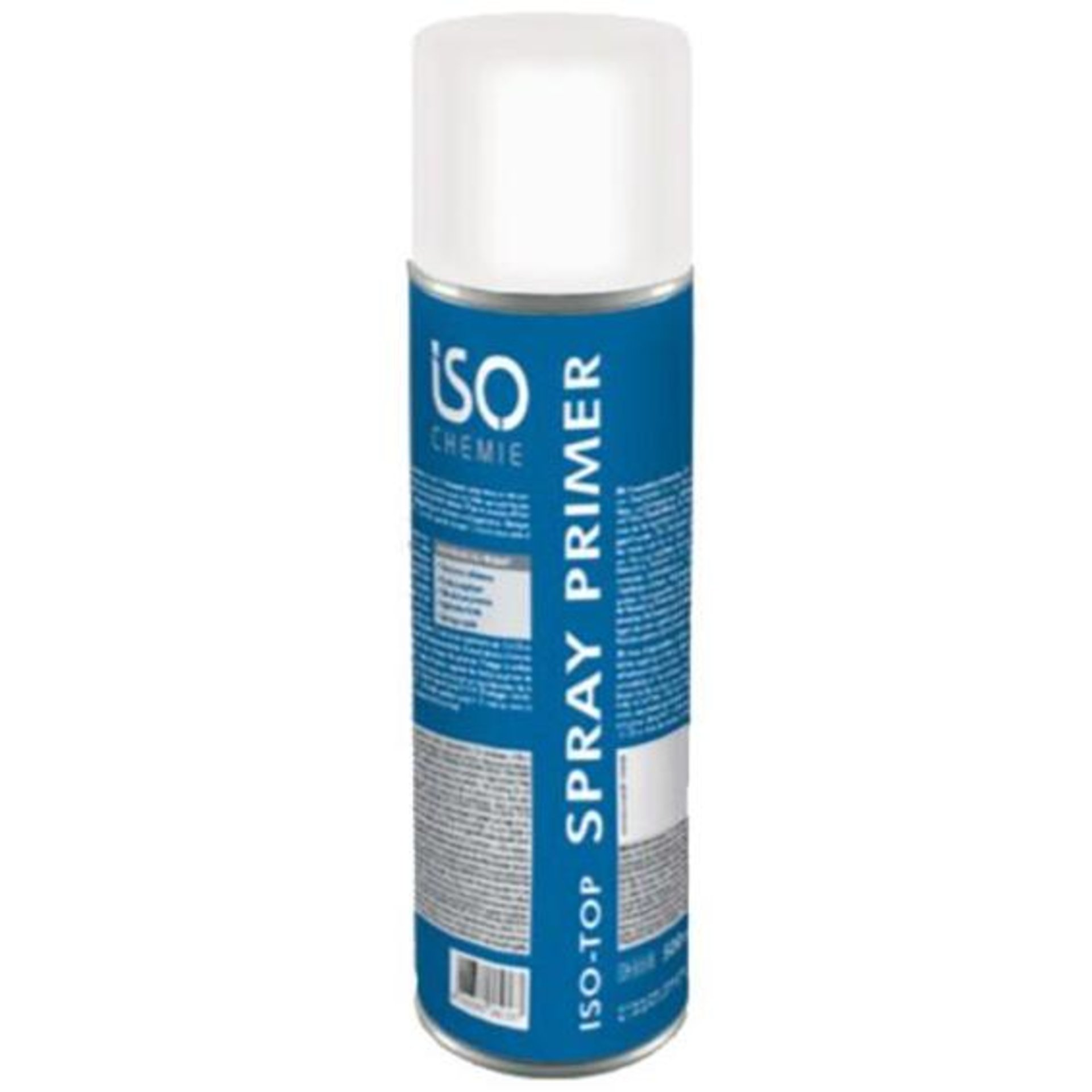 ISO-TOP SPRAY PRIMER gelb Sprühdose 500ml