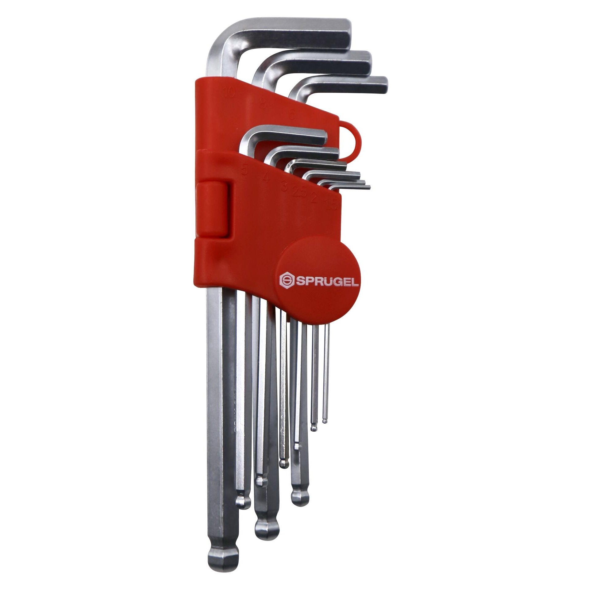 STIFTSCHL-SATZ LANG/KK 1,5 -10 157.24