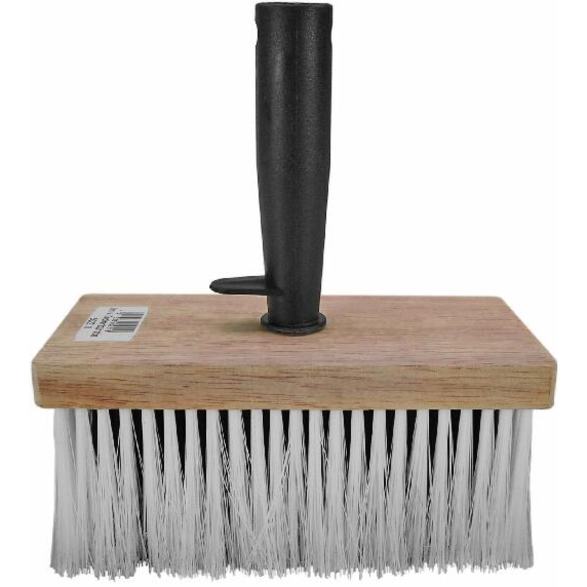 UNIV.-DECKENBÜRSTE 6022.0