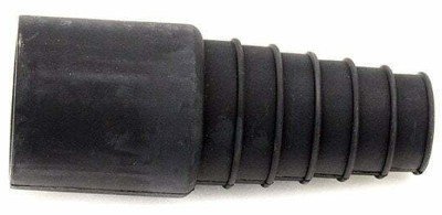 Mehrfach-Anschlussstück