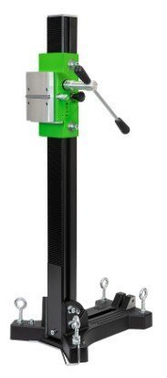 Bohrständer BST 250