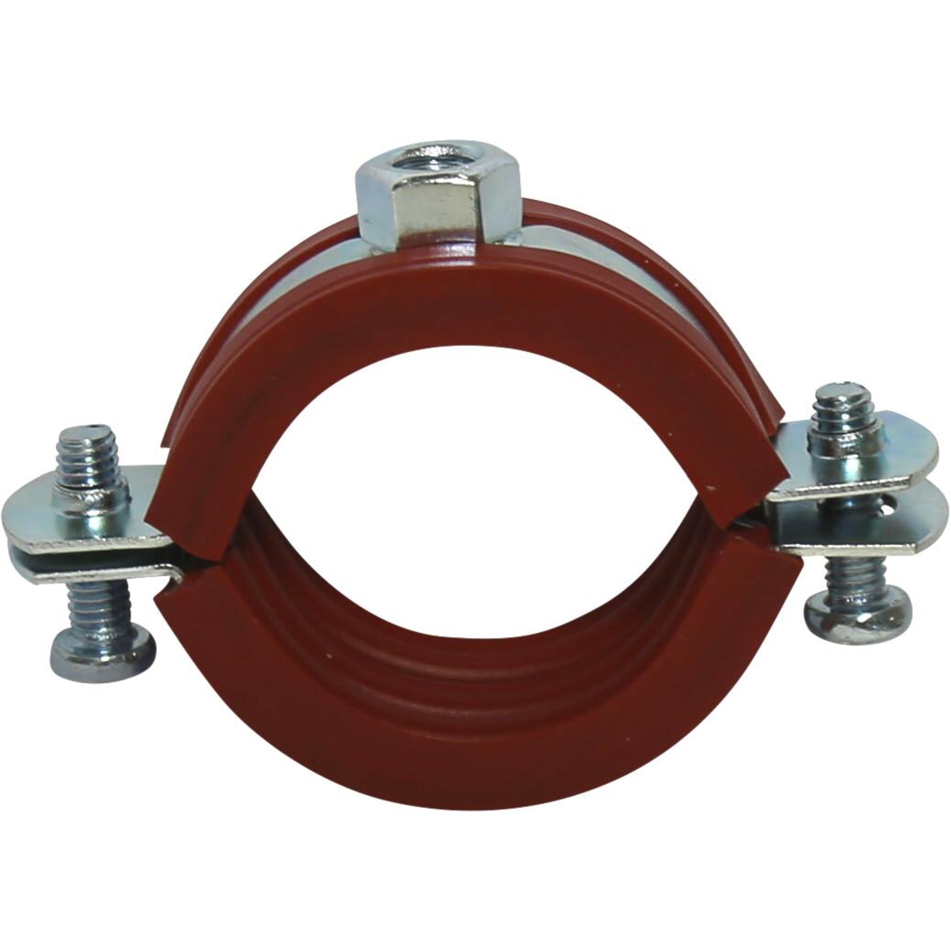 Schraubrohrsch. temperaturbest. 25-28 M8