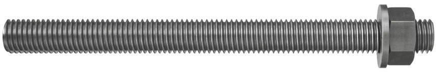 Ankerstange FIS A A4