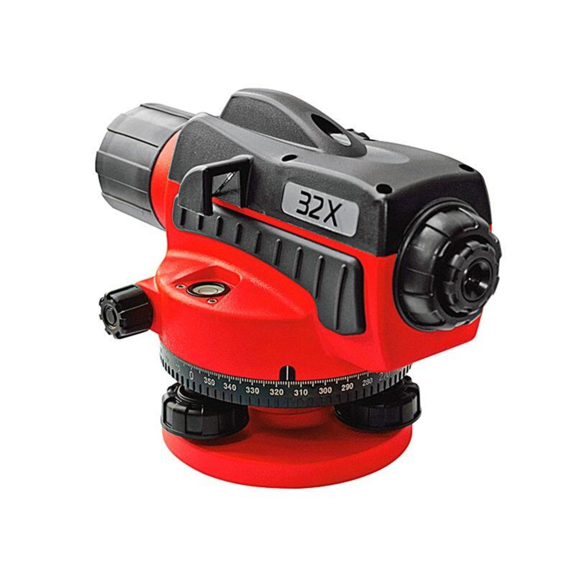 NIVELLIERGERÄT 32 X